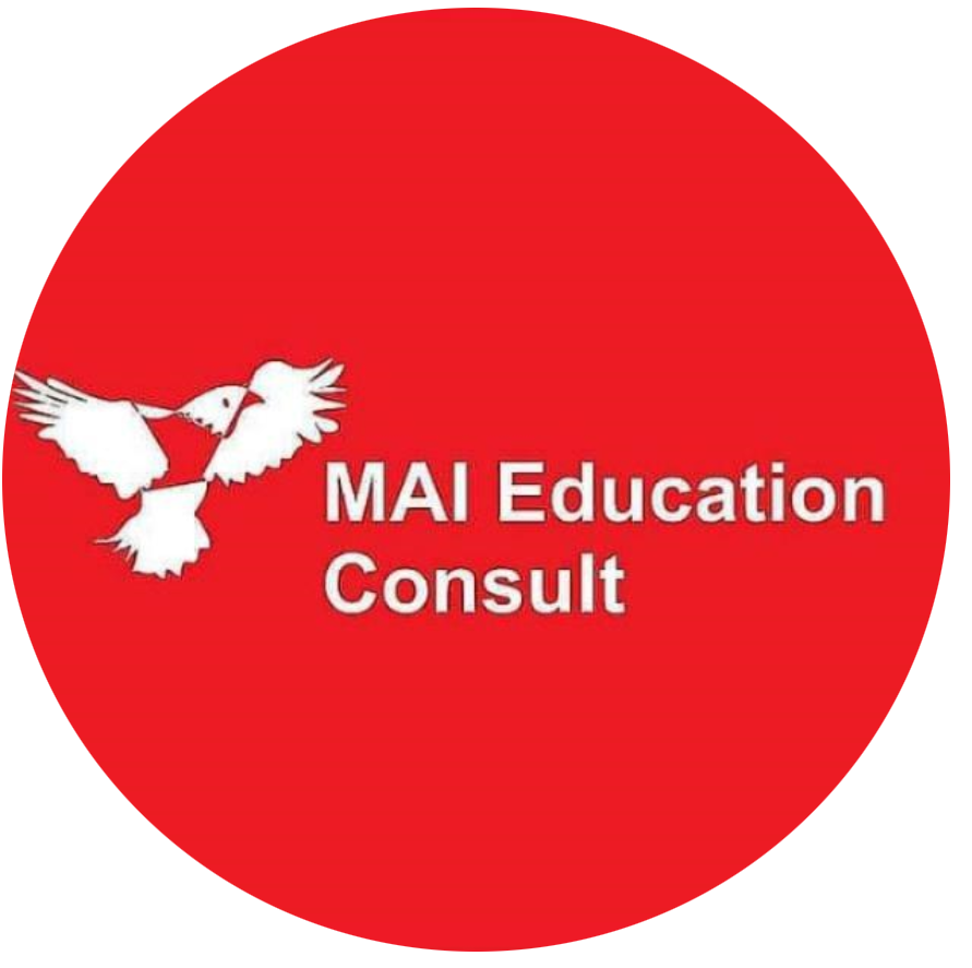 Mai Education