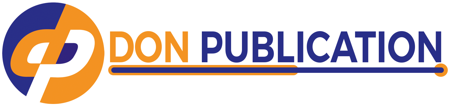 Don Publication Online